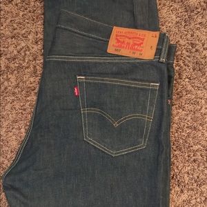 Mens Jeans